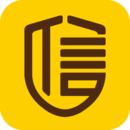 启信宝app安卓版9.49.00官方版