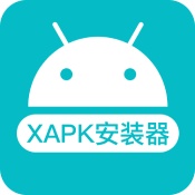 xapkInstaller软件v1.1.0