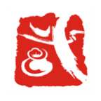 合聚武昌安卓安卓版v1.1.0