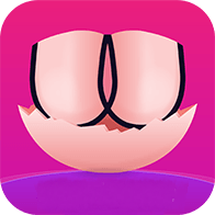 雏鸟短视频会员版2026新版下载