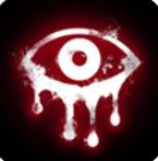 恐怖之眼多人联机版下载安装v7.0.168