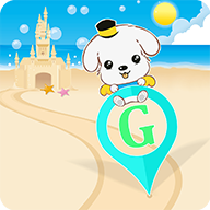 安全守护2儿童手表2026优化版appv4.1.1 安卓版