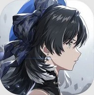 云鸣潮手游最新版2025 V2.8.1