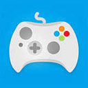 7399游戏盒正版最新 v1.1.8安卓版