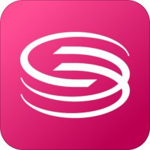 壹深圳appv8.1.2 安卓版