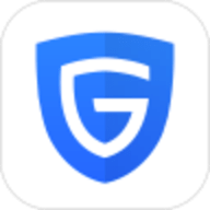 网易账号安全中心安装手机版官网v1.6.9