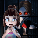 恐怖躲猫猫2旧版本无广告安卓版v2.5.0