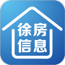 徐房信息网手机版v3.05 安卓版