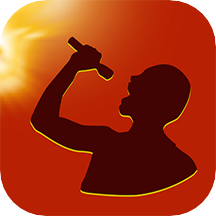 K歌达人安卓版v7.10.31 官方正版