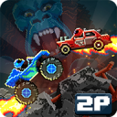 撞头赛车旧版本下载不更新安卓版v3.19.1