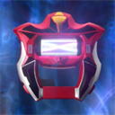 捷德升华器模拟器手机移动端下载v1.1