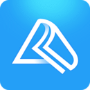 正保会计网校手机版8.8.50最新版