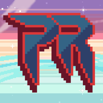 宝可梦肉鸽汉化手游最新版v3.27