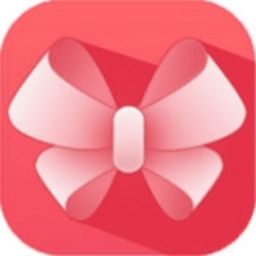 优优漫画全彩优优免费阅读最新下载v18.0