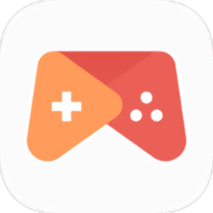 oppo游戏中心安装入口v14.19.3