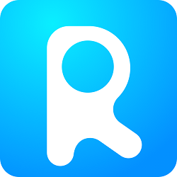 桂平融媒官方版v2.0.130