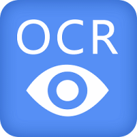 迅捷文字识别app安卓手机版v6.7.0.0