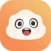 呆饺部3.0.23927最新版v3.0.23927