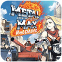 重装机兵2最新版下载