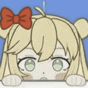 u7Fun官方版1.4.3安卓版