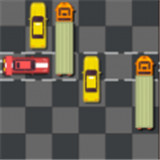 帮我挪车最新版下载