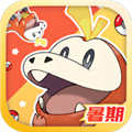 精灵宝可梦朱紫手机移动端下载v1.0.188