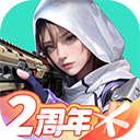 高能英雄国际服最新版下载安装v1.10.8.5200