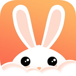 爱云兔云手机安卓版 v3.6.0安卓版