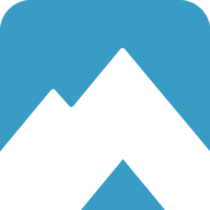 岱岳融媒移动版v1.1.0