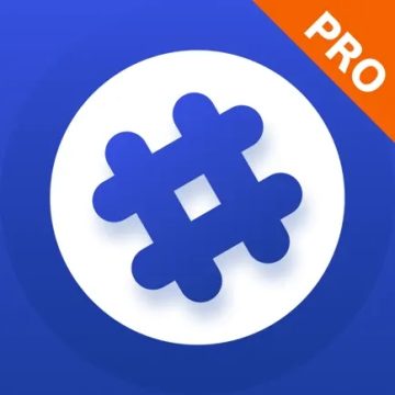 bitpie钱包app最新官方正式版下载 v6.6.6