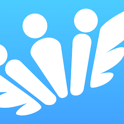 微微电话录音apk最新版v7.8.0