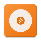 Cross DJ4.0.15安卓版