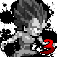 龙珠斗士Z像素版下载v2.3.4安卓版