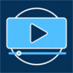 蜜花视频播放器2026新版下载