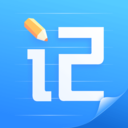 无忧记加班红包版最新版v1.0.0