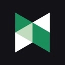 波场tron app下载下载 v2.16.2