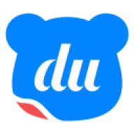 百度输入法荣耀版v13.1.1.20