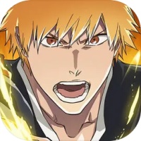 境界刀鸣测试服最新版下载