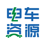 电车资源app官方版v1.9.0 2026优化版