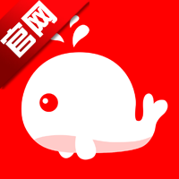 北极海新闻客户端v1.0.3 2026优化版