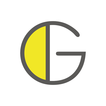 G动锻炼盆骨肌appv6.0.9 安卓版