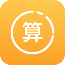 满分口算官方正版v1.2