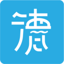 我德清客户端v4.3.3 2026优化版