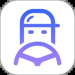 司小宝货运平台官方版v5.11.5 安卓版