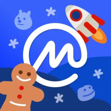 CoinMarketCap官网中文版安装包下载 v 5.2.0 安卓版