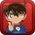 名侦探柯南OL安卓版下载v1.3.1