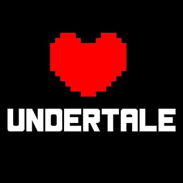 Undertale手机移动端下载自带键盘版v2.0.0