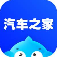 汽车之家app2026优化版v11.80.5 安卓版
