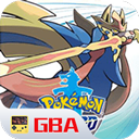 宝可梦剑盾模拟器金手指安卓版v2026.11.25.11