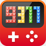 9377免费安装 v1.1.3安卓版